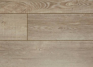 Ламинат Kronopol Platinium Milo d3747 Дуб Пандора фото 1 | FLOORDEALER